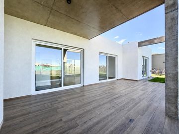 Casa venta y Alquiler San Simon Canning Ezeiza