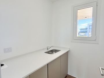 Casa venta y Alquiler San Simon Canning Ezeiza