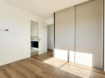 Casa venta y Alquiler San Simon Canning Ezeiza