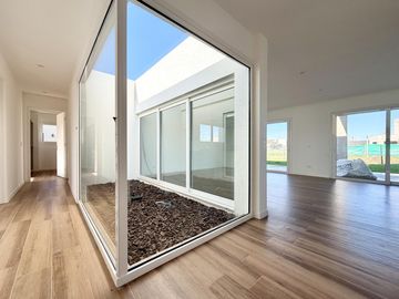 Casa venta y Alquiler San Simon Canning Ezeiza