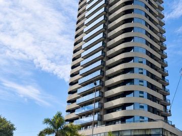 Departamento Venta y Alquiler