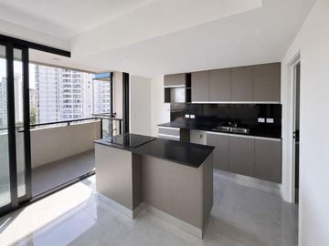 Departamento Venta y Alquiler