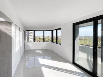 Departamento Venta y Alquiler