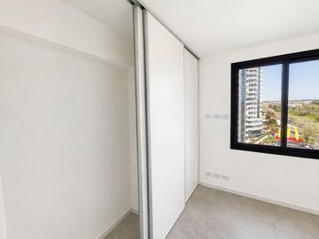 Departamento Venta y Alquiler
