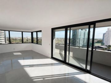 Departamento Venta y Alquiler