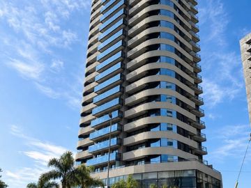 Departamento Venta y Alquiler