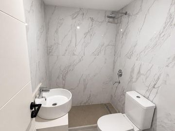 Departamento Venta y Alquiler