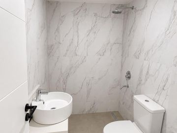 Departamento Venta y Alquiler