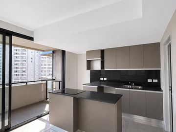 Departamento Venta y Alquiler