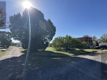 Terreno en Barrio cerrado Altos del Plata - San Carlos