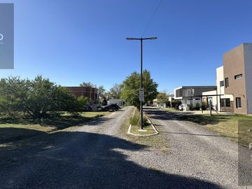 Terreno en Barrio cerrado Altos del Plata - San Carlos