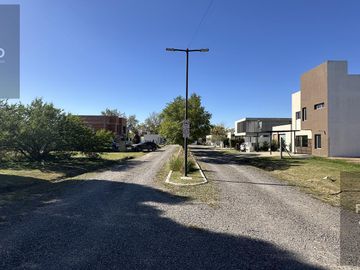 Terreno en Barrio cerrado Altos del Plata - San Carlos