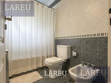 Casa en Venta en el Barrio Privado La Legua, Pilar