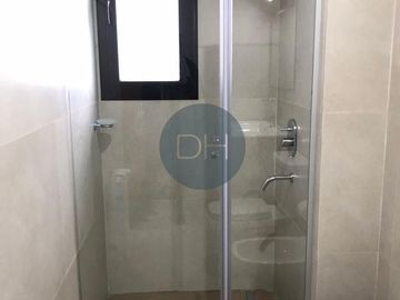 Departamento en 8 34 y 35  La Plata