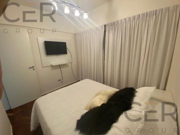 Departamento - Palermo