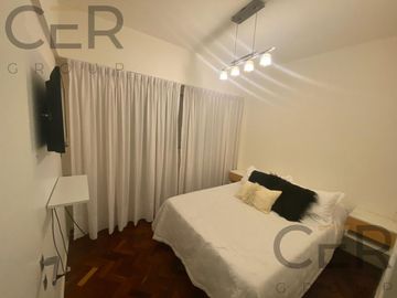 Departamento - Palermo