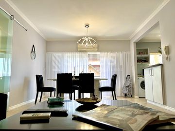 Departamento 3 ambientes - Centro de Villa Bosch - Inmejorable estado