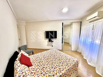 Departamento 3 ambientes - Centro de Villa Bosch - Inmejorable estado