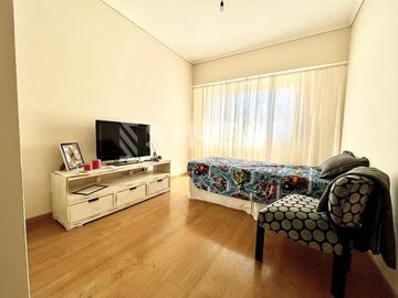 Departamento 3 ambientes - Centro de Villa Bosch - Inmejorable estado