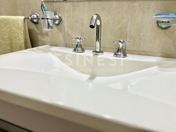 Departamento 3 ambientes - Centro de Villa Bosch - Inmejorable estado