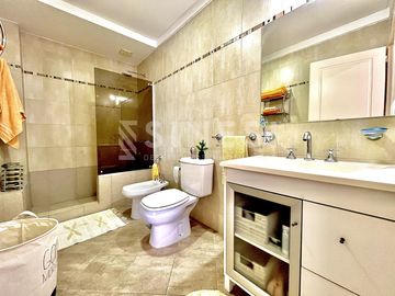 Departamento 3 ambientes - Centro de Villa Bosch - Inmejorable estado