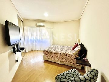Departamento 3 ambientes - Centro de Villa Bosch - Inmejorable estado
