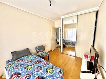 Departamento 3 ambientes - Centro de Villa Bosch - Inmejorable estado