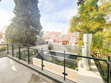 Venta dpto a estrenar en Flores 4 amb - ENTREGA INMEDIATA