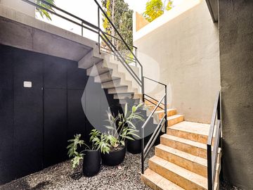 Venta dpto a estrenar en Flores 4 amb - ENTREGA INMEDIATA