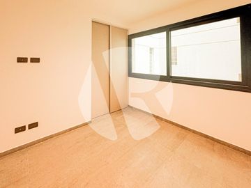 Venta dpto a estrenar en Flores 4 amb - ENTREGA INMEDIATA