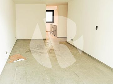 Venta dpto a estrenar en Flores 4 amb - ENTREGA INMEDIATA