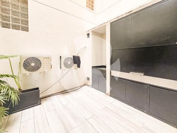 Venta dpto a estrenar en Flores 4 amb - ENTREGA INMEDIATA