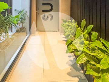 Venta dpto a estrenar en Flores 4 amb - ENTREGA INMEDIATA