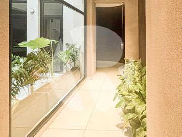 Venta dpto a estrenar en Flores 4 amb - ENTREGA INMEDIATA