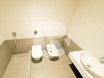 Venta dpto a estrenar en Flores 4 amb - ENTREGA INMEDIATA