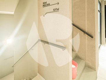 Venta dpto a estrenar en Flores 4 amb - ENTREGA INMEDIATA