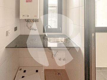 Venta dpto a estrenar en Flores 4 amb - ENTREGA INMEDIATA