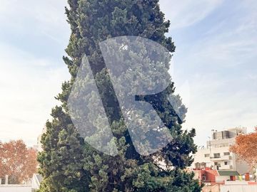Venta dpto a estrenar en Flores 4 amb - ENTREGA INMEDIATA