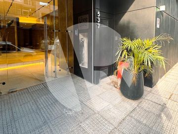 Venta dpto a estrenar en Flores 4 amb - ENTREGA INMEDIATA