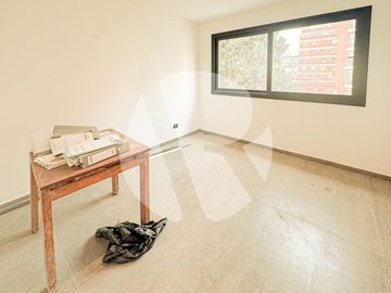 Venta dpto a estrenar en Flores 4 amb - ENTREGA INMEDIATA
