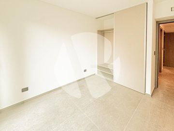 Venta dpto a estrenar en Flores 4 amb - ENTREGA INMEDIATA