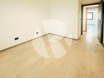 Venta dpto a estrenar en Flores 4 amb - ENTREGA INMEDIATA