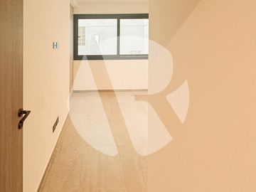 Venta dpto a estrenar en Flores 4 amb - ENTREGA INMEDIATA