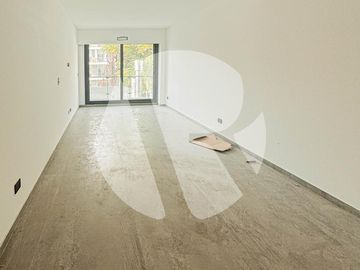 Venta dpto a estrenar en Flores 4 amb - ENTREGA INMEDIATA