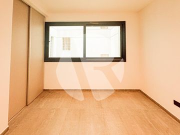 Venta dpto a estrenar en Flores 4 amb - ENTREGA INMEDIATA