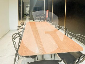 Venta dpto a estrenar en Flores 4 amb - ENTREGA INMEDIATA
