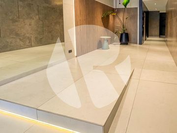 Venta dpto a estrenar en Flores 4 amb - ENTREGA INMEDIATA