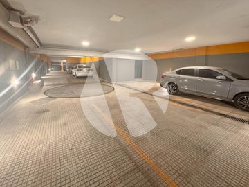 Venta dpto a estrenar en Flores 4 amb - ENTREGA INMEDIATA