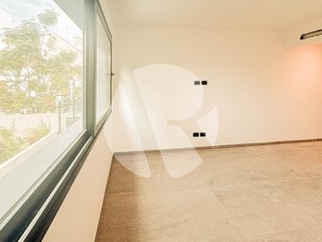 Venta dpto a estrenar en Flores 4 amb - ENTREGA INMEDIATA