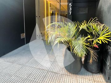 Venta dpto a estrenar en Flores 4 amb - ENTREGA INMEDIATA